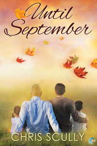 scully-until-september
