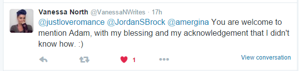 vanessa-north-demi-tweet-2