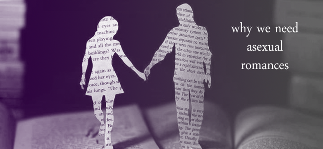 why-we-need-ace-romances-banner