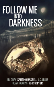 anthology-follow-me-darkness-cover
