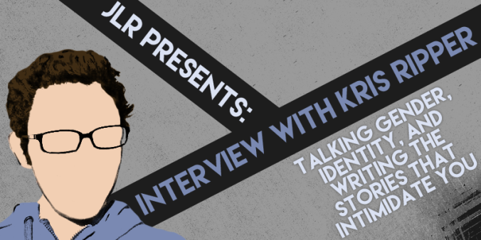 interview-kris-ripper-banner