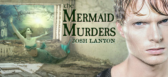lanyon-mermaid-murders-banner