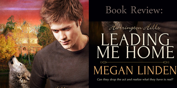 linden-leading-home-banner