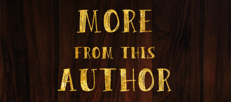 more-from-author