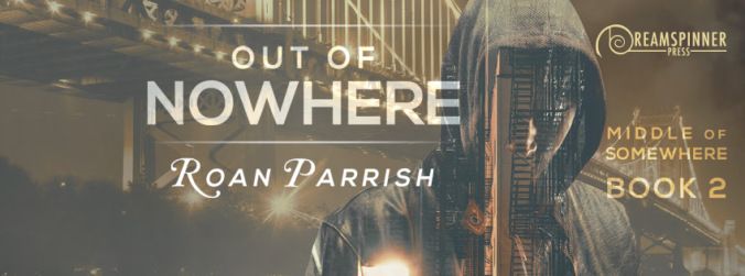 parrish-out-of-nowhere-banner