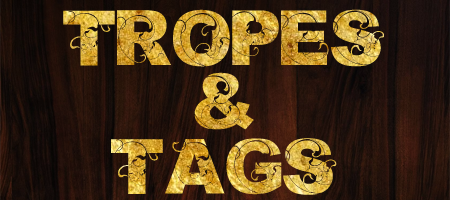 tropes-tags