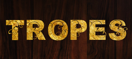 tropes