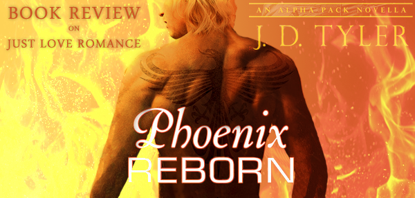 tyler-phoenix-reborn-banner