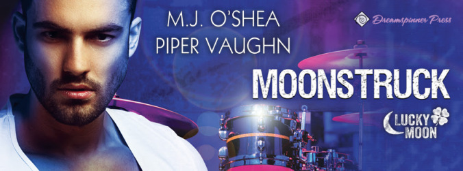 vaughn-oshea-moonstruck-banner