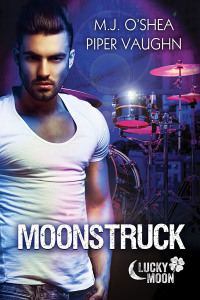 vaughn-oshea-moonstruck
