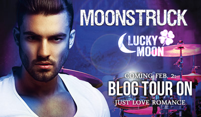 vaughn-oshea-moonstruck