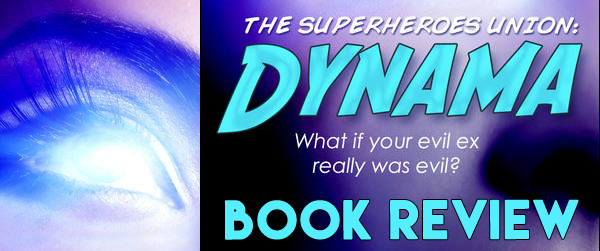 diaz-dynama-banner