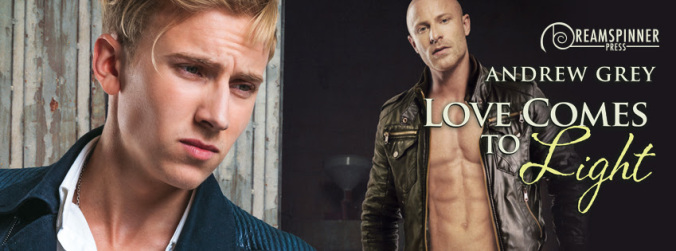 grey-love-light-banner