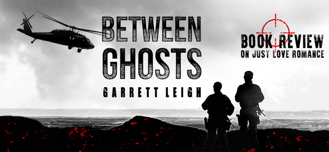 leight-between-ghosts-banner