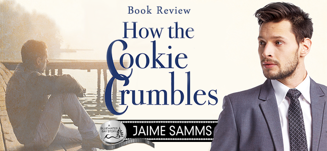 samms-cookie-crumbles-banner