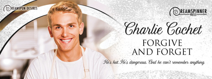 cochet-forgive-forget-banner