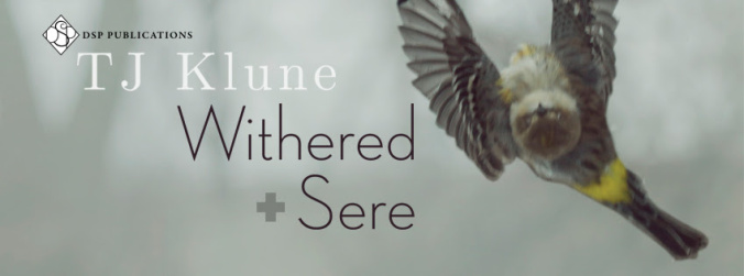 klune-withered-sere-banner