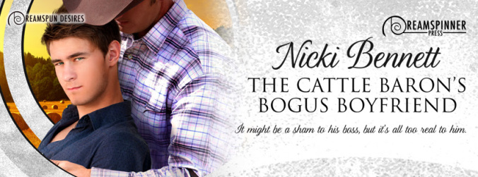 bennett-cattle-baron-bogus-boyfriend-banner