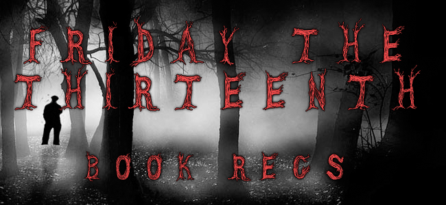 friday-the-thirteenth-recs-2