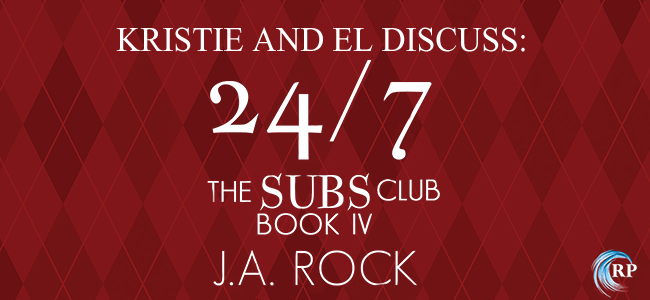 rock-24-7-subs-club-review-banner