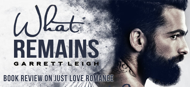 leight-what-remains-banner