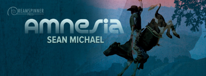 michael-sean-amnesia-banner