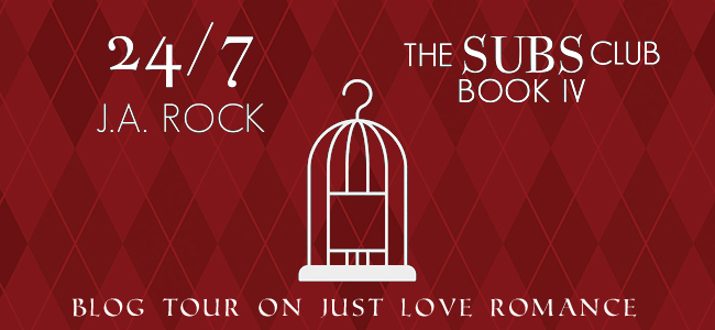 rock-24-7-subs-club-banner