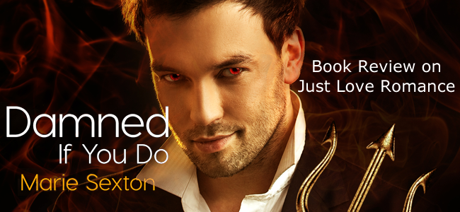 sexton-damned-if-you-do-banner
