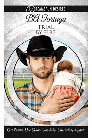 tortuga-trial-by-fire