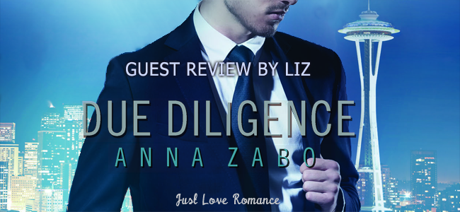 zabo-anna-due-diligence-banner