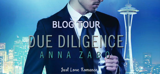zabo-anna-due-diligence-tour-banner