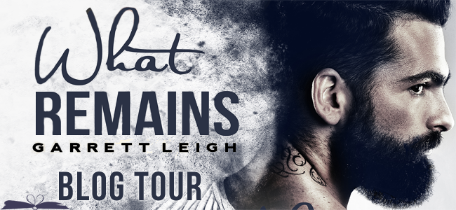 leight-what-remains-tour-banner