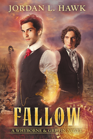 hawk-jordan-fallow