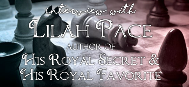 interview-lilah-pace