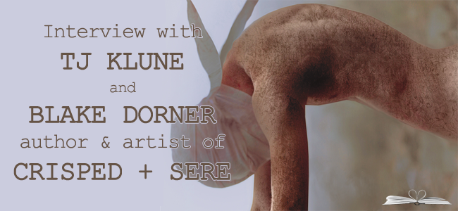 klune-crisped-sere-interview-banner