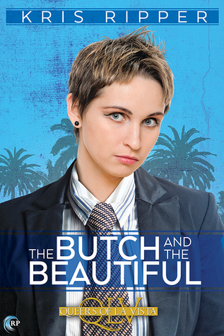 kris ripper butch beautiful.jpg