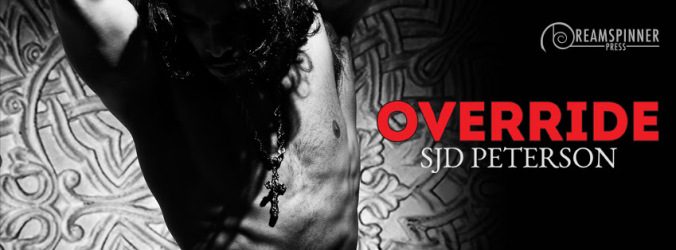 peterson-sjd-override-banner