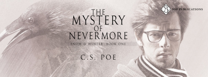 poe-mystery-nevermore-banner
