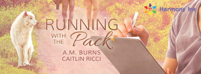 burns-ricci-running-pack-banner