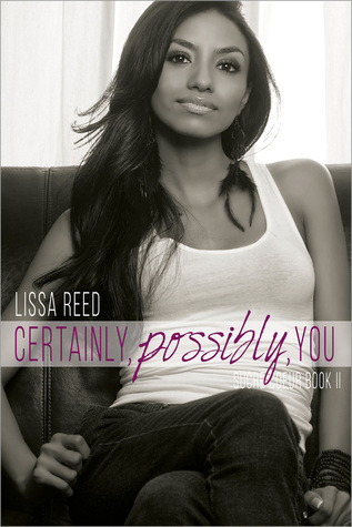 certainly possibly you lissa reed