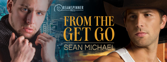 michael-sean-from-the-get-go-banner
