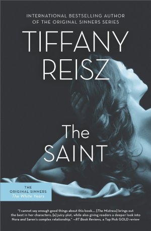 reisz-tiffany-the-saint