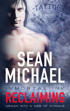 sean-michael-reclaiming