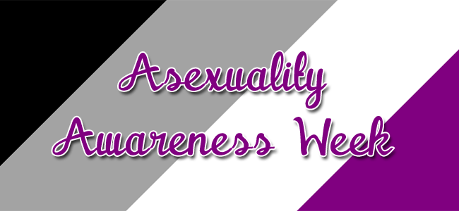 asexuality-awareness-week-2016