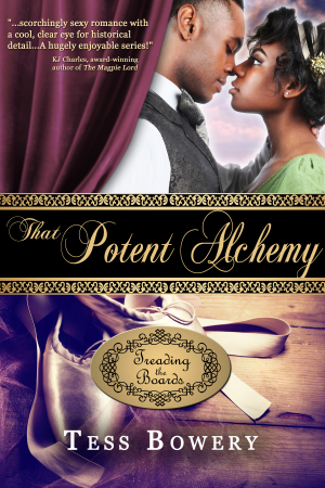 bowery-tess-potent-alchemy