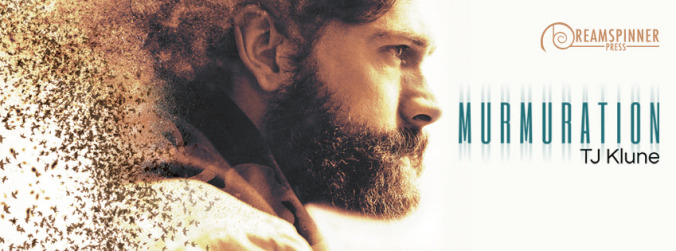 klune-tj-murmuration-banner
