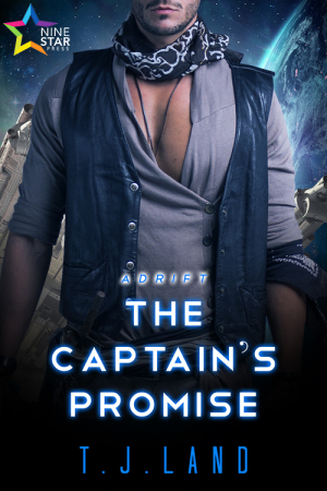 land-captains-promise-adrift