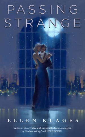 passing strange ellen klages