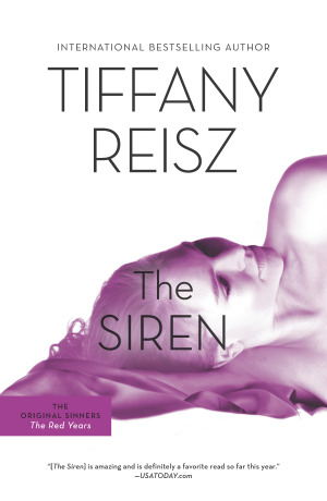 reisz-tiffany-the-siren