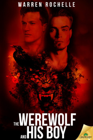 rochelle-werewolf-and-his-boy